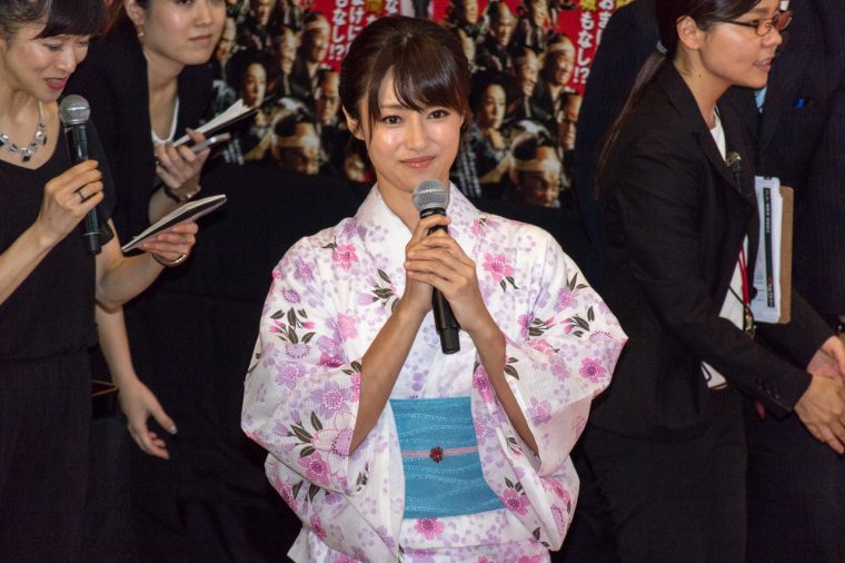 photo-4超高速!参勤交代 リターンズ