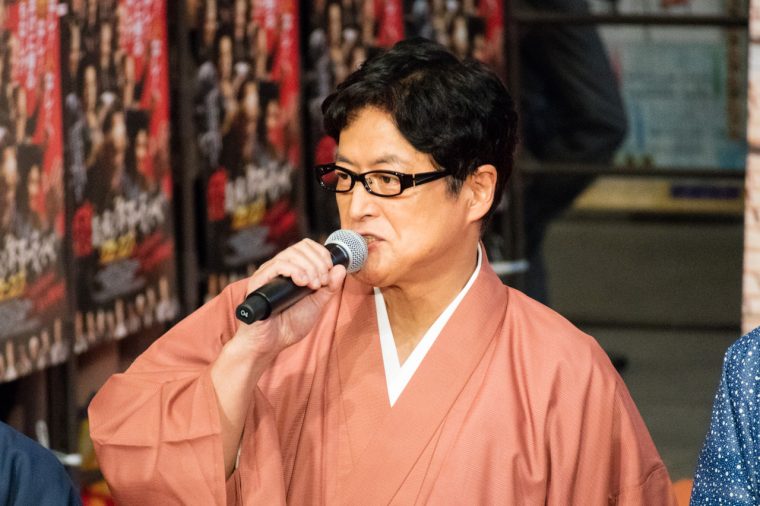 photo-25超高速!参勤交代 リターンズ