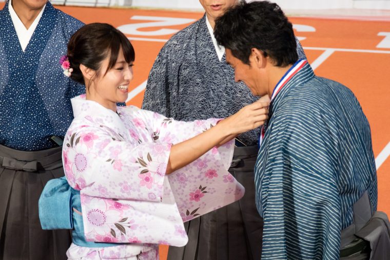 photo-14超高速!参勤交代 リターンズ