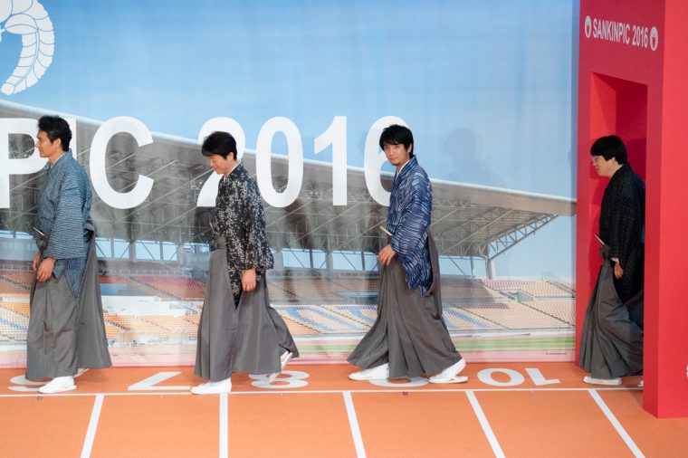 photo-5超高速!参勤交代 リターンズ