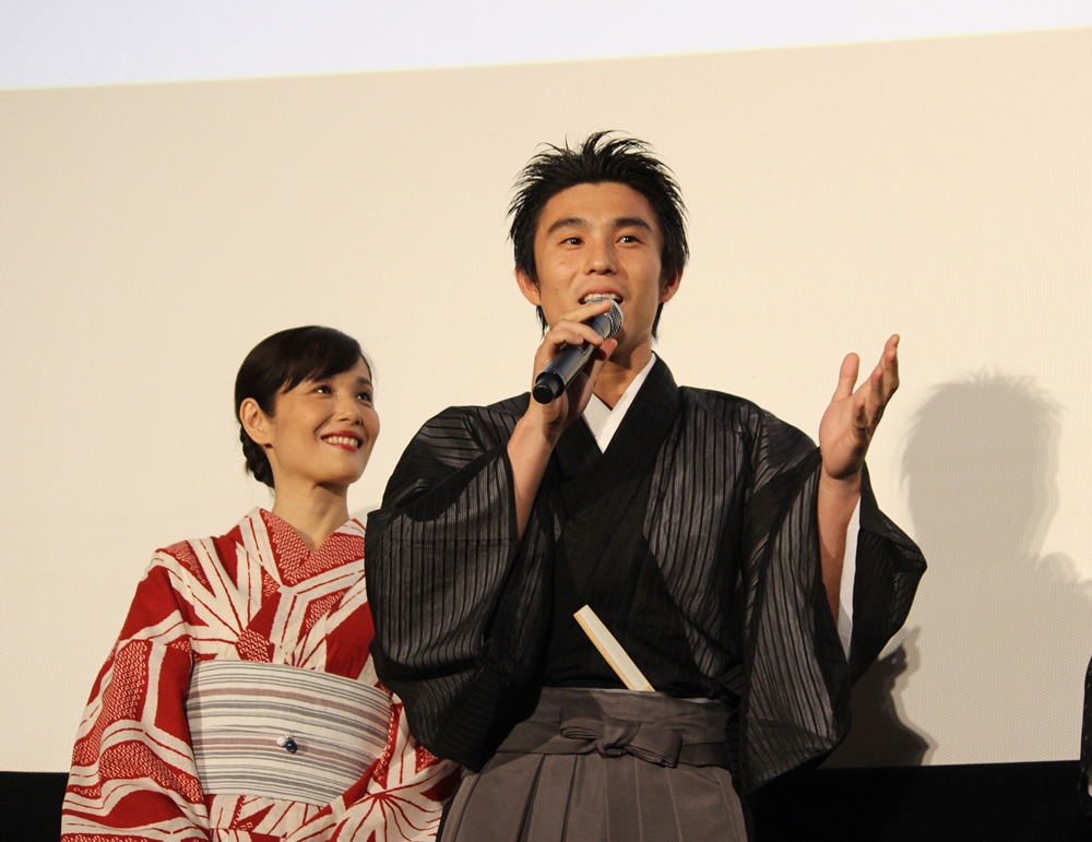 インスタ、取材・イベントレポ