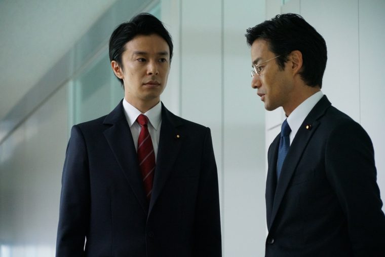 君は シン ゴジラ を見たか その２ サービス サービス Cinemas Plus