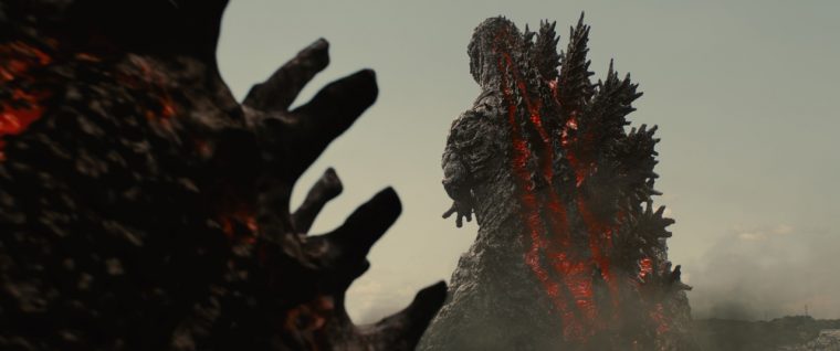 WEB用_シン・ゴジラ_サブ10(PC壁紙画像・携帯待受画像には使用できません)