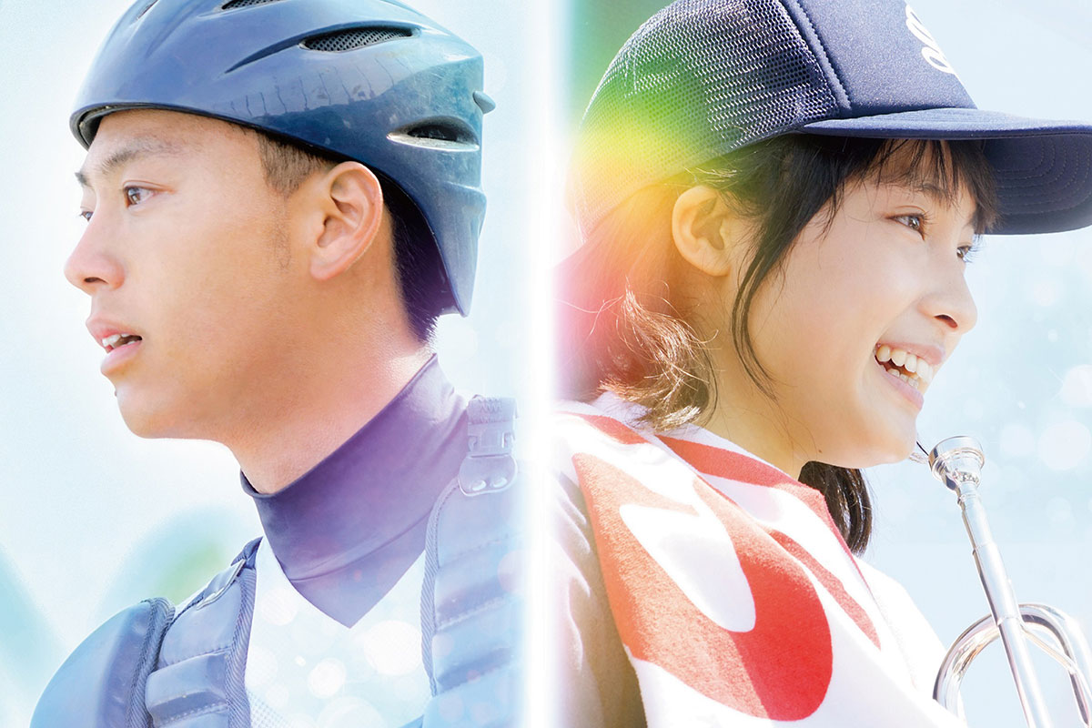 漫画の映画化だろうが 面白いものは面白い つまらないものはつまらない Cinemas Plus