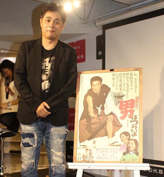 立川志らく shiraku5