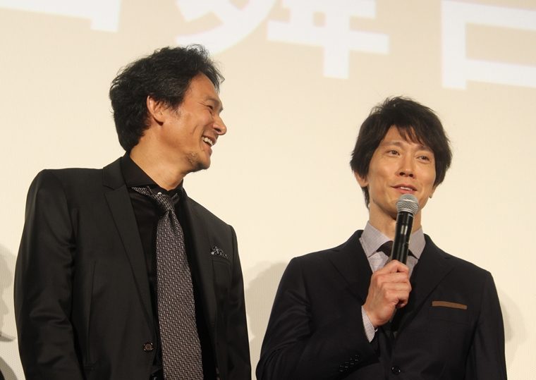 超高速!参勤交代 リターンズreturns6