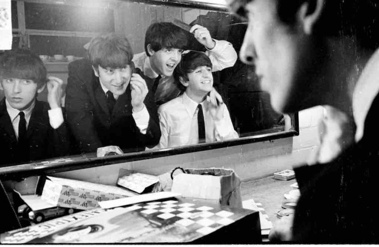 beatles0