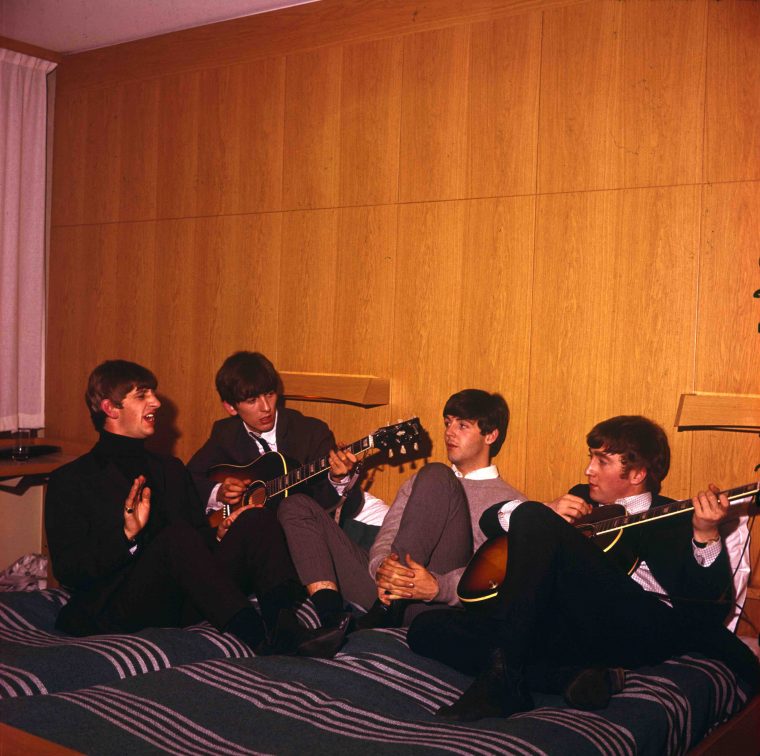 beatles1