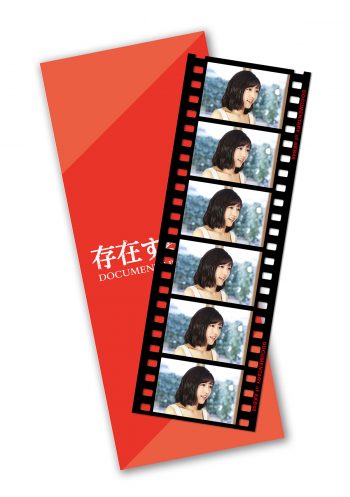 存在する理由 DOCUMENTARY of AKB48 BD DVD 特典