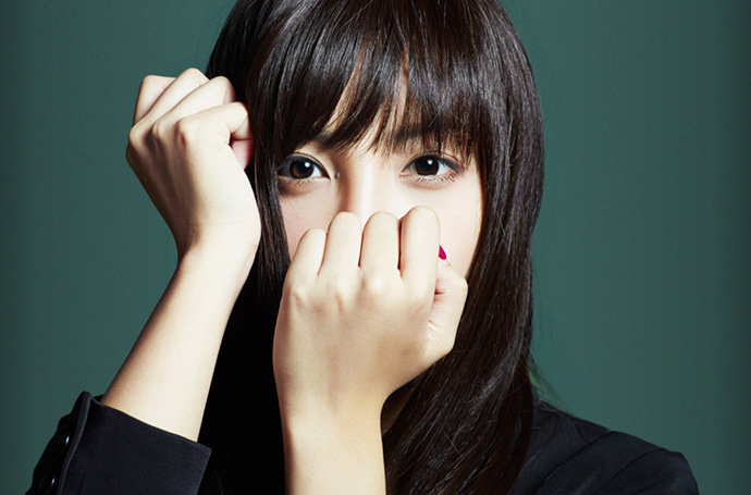 Snsは恐ろしい 白ゆき姫殺人事件 の3つの見どころポイント Cinemas Plus