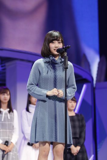 山下美月 乃木坂46