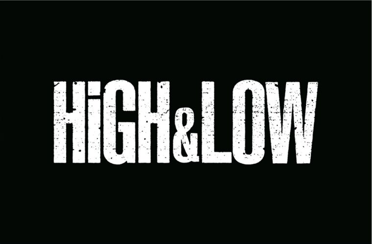 11-highlow