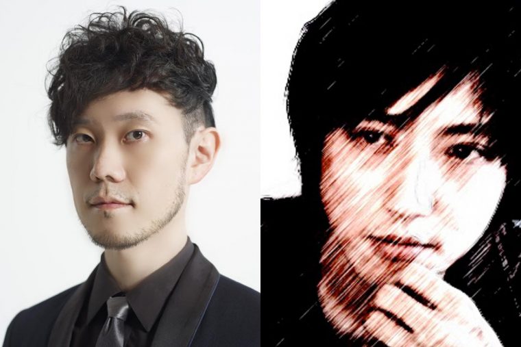 世界で唯一 映画 Sing シング 日本語吹替版で 音楽も全編吹替に Cinemas Plus