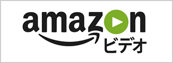 amazon b_amazon