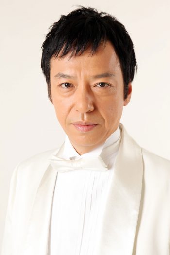 火花 板尾創路監督