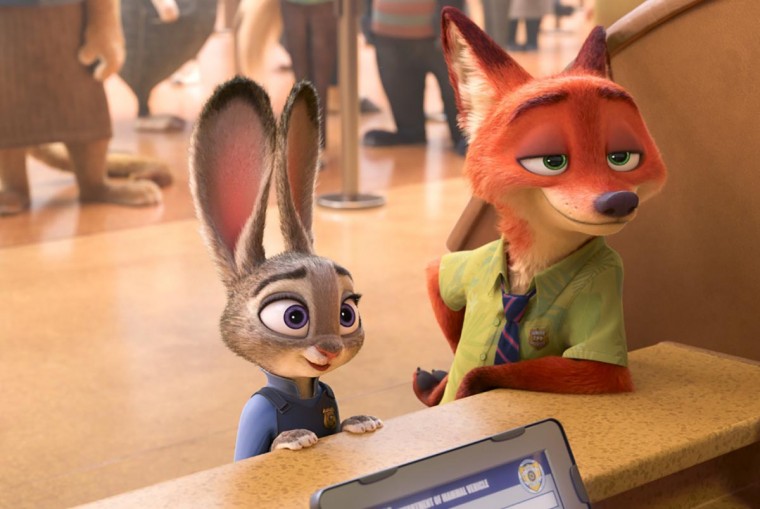 けものフレンズ が大好きな人におすすめしたい10の映画 わーい たのしー Cinemas Plus けものフレンズ が大好きな人におすすめしたい10の映画 わーい たのしー Cinemas Plus