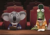 字幕派の私が Sing シング を吹替版を観たらド肝を抜かれた話 Cinemas Plus