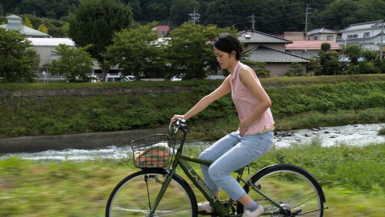 夏の娘たち~ひめごと~ 54