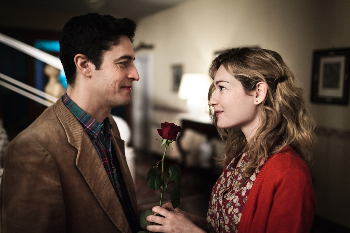 マフィアの本当の姿を知りたければ マフィアは夏にしか殺らない を観るべし Cinemas Plus