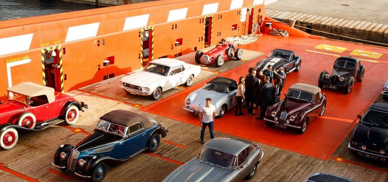 西川貴教の 西川貴教 映画 スクランブル イメージソング初解禁 Cinemas Plus