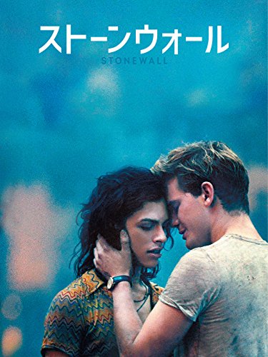 デイ・アフター・トゥモロー』は大成功作だ!ローランド・エメリッヒ