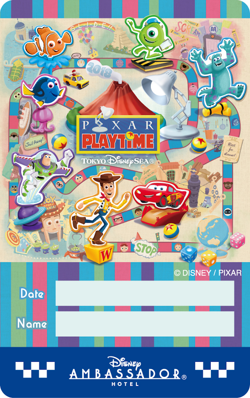 ランド アナ雪 シー ピクサー 冬のディズニー情報が解禁 Cinemas Plus