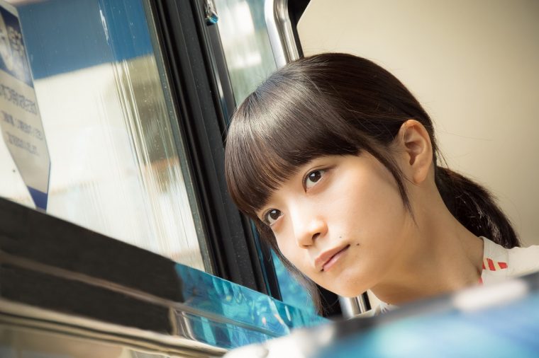 まいまい投稿画像306枚