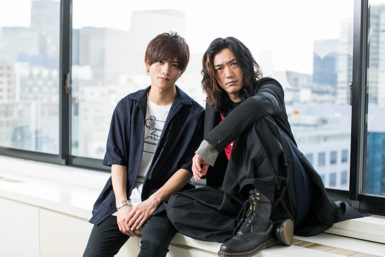 劇場版 仮面ライダーアマゾンズ への熱狂的なまでの期待 その理由は Cinemas Plus