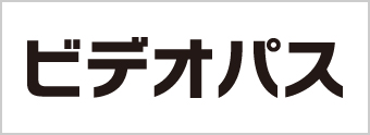 b_auvideo b_auvideo