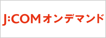 b_jcom b_jcom