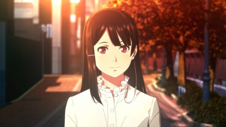 あいみょん アニメーション映画 あした世界が終わるとしても 主題歌 挿入歌を担当 Cinemas Plus