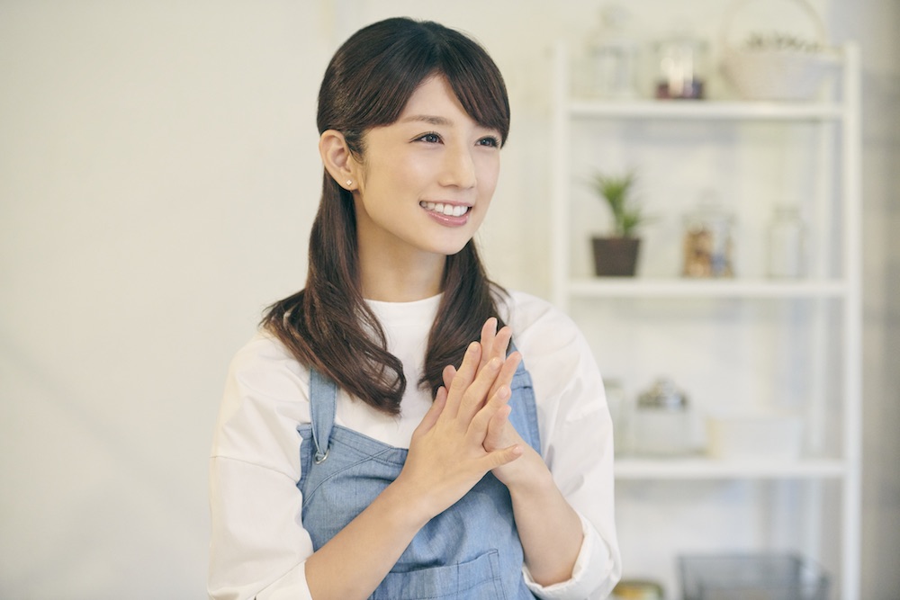✤アデランス✤電気ブラシ✤小倉優子さんご愛用 ✤アデランス✤電気ブラシ✤小倉優子さんご愛用