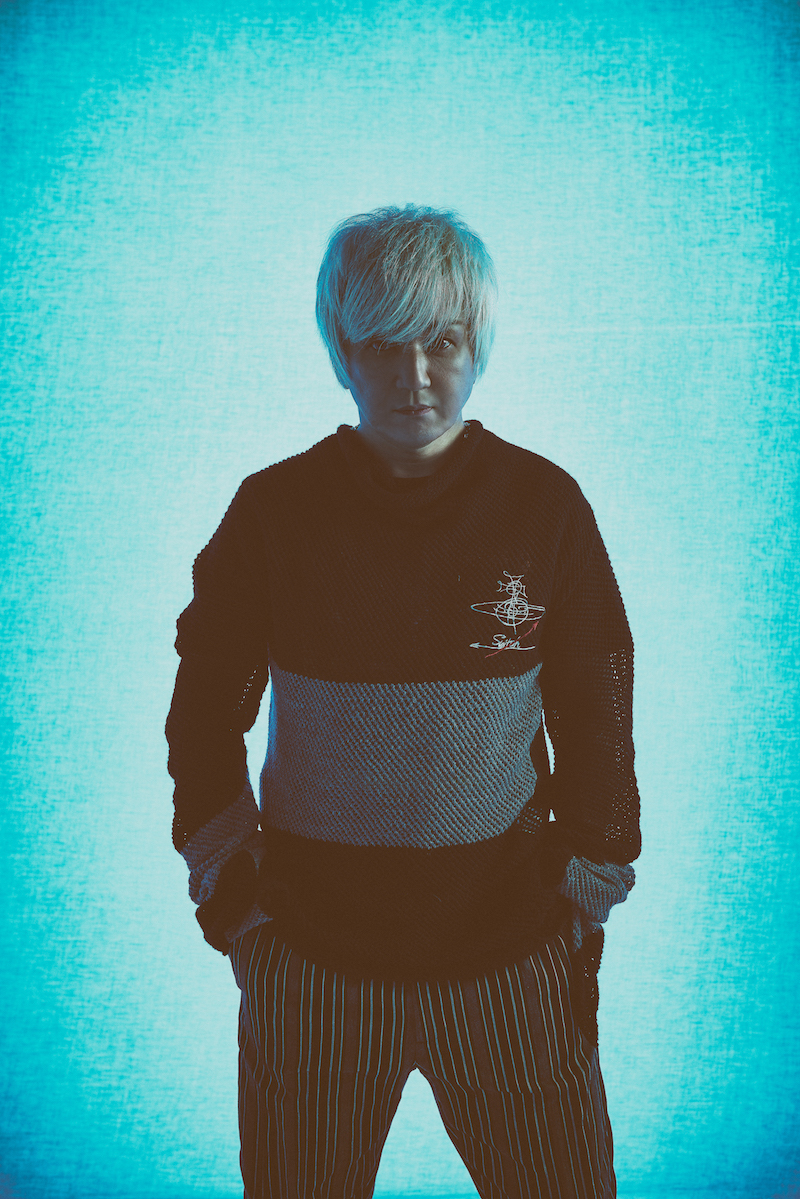 仮面ライダー人が集結した圧巻のイベントをレポート 平成ジェネレーションズ Forever Cinemas Plus