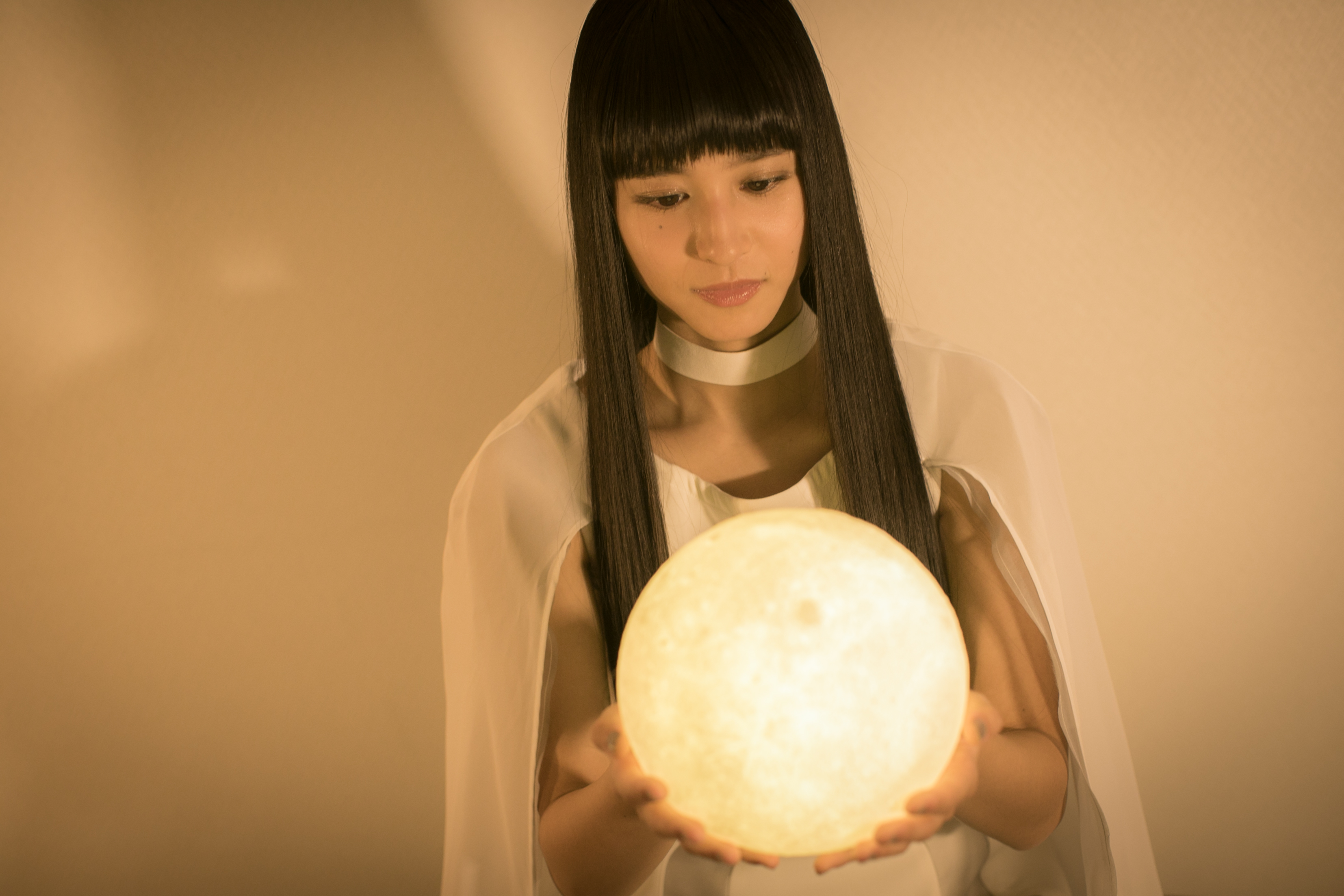 お姉さんキャラな高田夏帆さんが大好き 平ジェネ Forever 大幡しえりインタビュー Cinemas Plus お姉さんキャラな高田夏帆さんが大好き 平ジェネ Forever 大幡しえりインタビュー Cinemas Plus