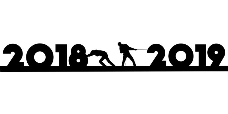 映画で答える人生相談 彼氏の右手が暴走をはじめると世界が終わるそうです 何とかなりませんか Cinemas Plus