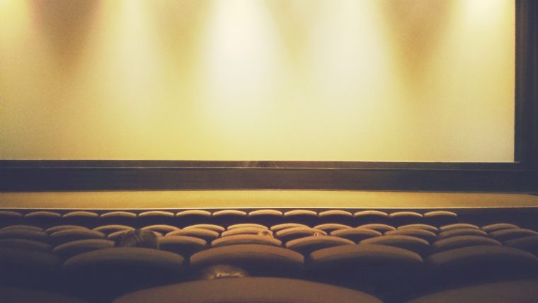 ロシアｓｆ映画 レミニセンティア と海外で活躍した５人の映画監督 Cinemas Plus