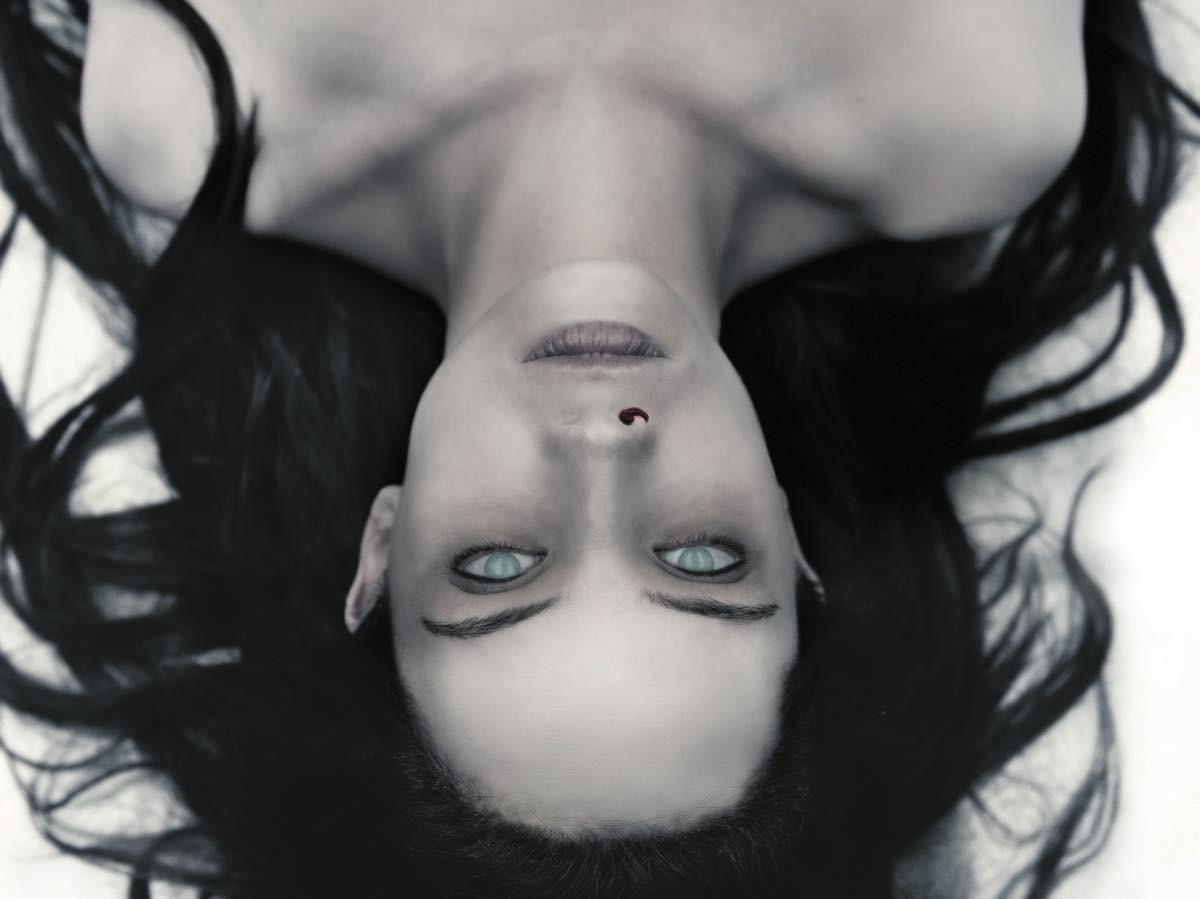 映画のファンタスティック性を ジェーン ドウの解剖 から考える Cinemas Plus