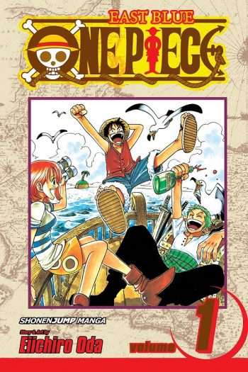 One Piece Netflixで実写化 尾田栄一郎がエクゼクティブ プロデューサーに Cinemas Plus One Piece Netflixで実写化 尾田栄一郎がエクゼクティブ プロデューサーに Cinemas Plus