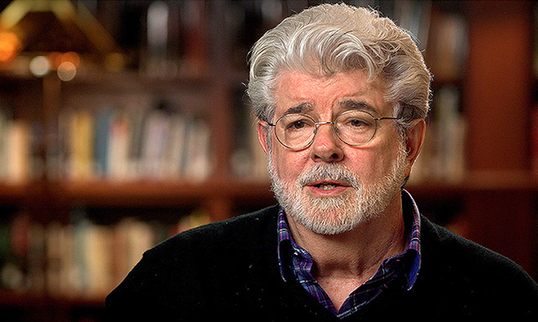 ようこそ映画音響の世界へ レビュー 全ての映画ファン必見の 音 の魅力 Cinemas Plus