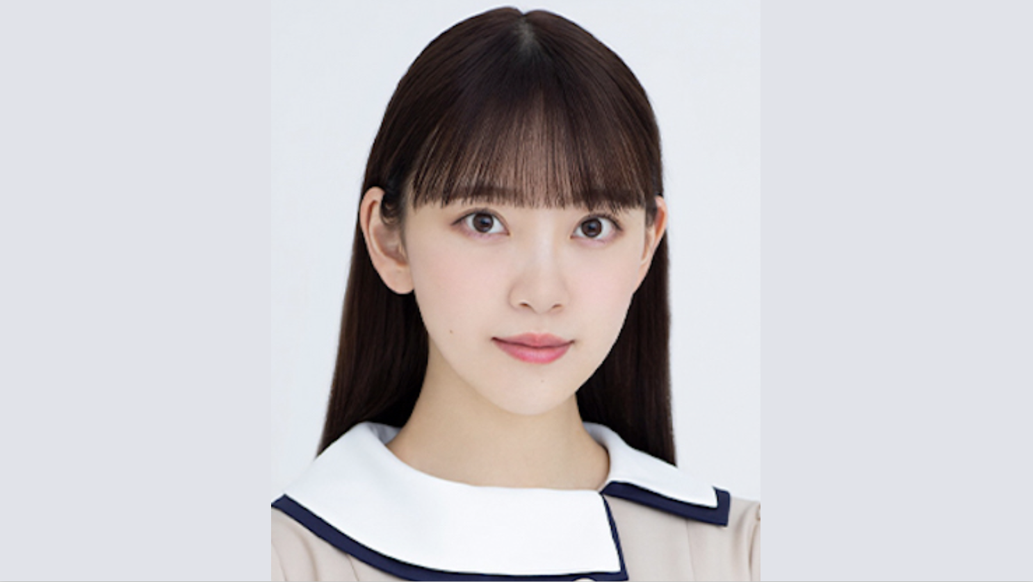 乃木坂46 堀未央奈 生写真207枚と生写真ケース 日本最大の www 