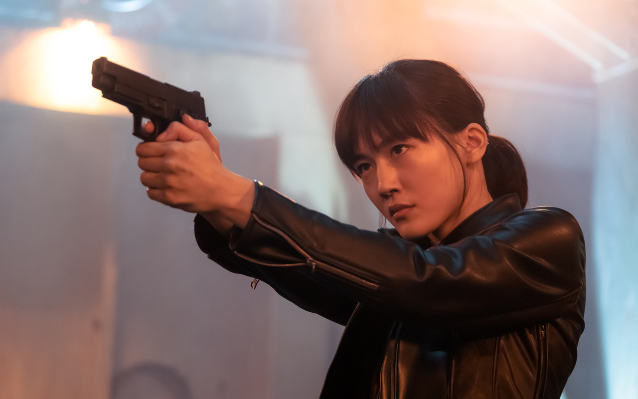 女優 綾瀬はるか 進化と深化 の年を辿る Cinemas Plus