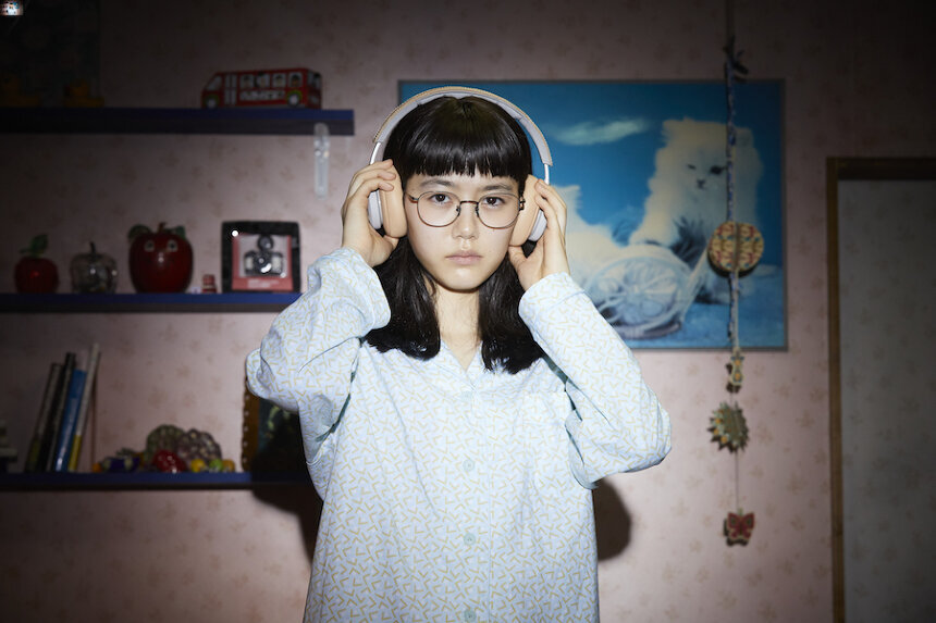 Wowowオリジナルの新感覚ミュージカルドラマ Fm999 999women S Songs 配信 放送が決定 Cinemas Plus Wowowオリジナルの新感覚ミュージカルドラマ Fm999 999women S Songs 配信 放送が決定 Cinemas Plus