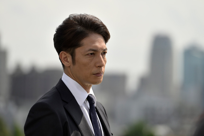 桜の塔 第9話ネタバレ感想 お前の正義は どこにある Cinemas Plus 桜の塔 第9話ネタバレ感想 お前の正義は どこにある Cinemas Plus