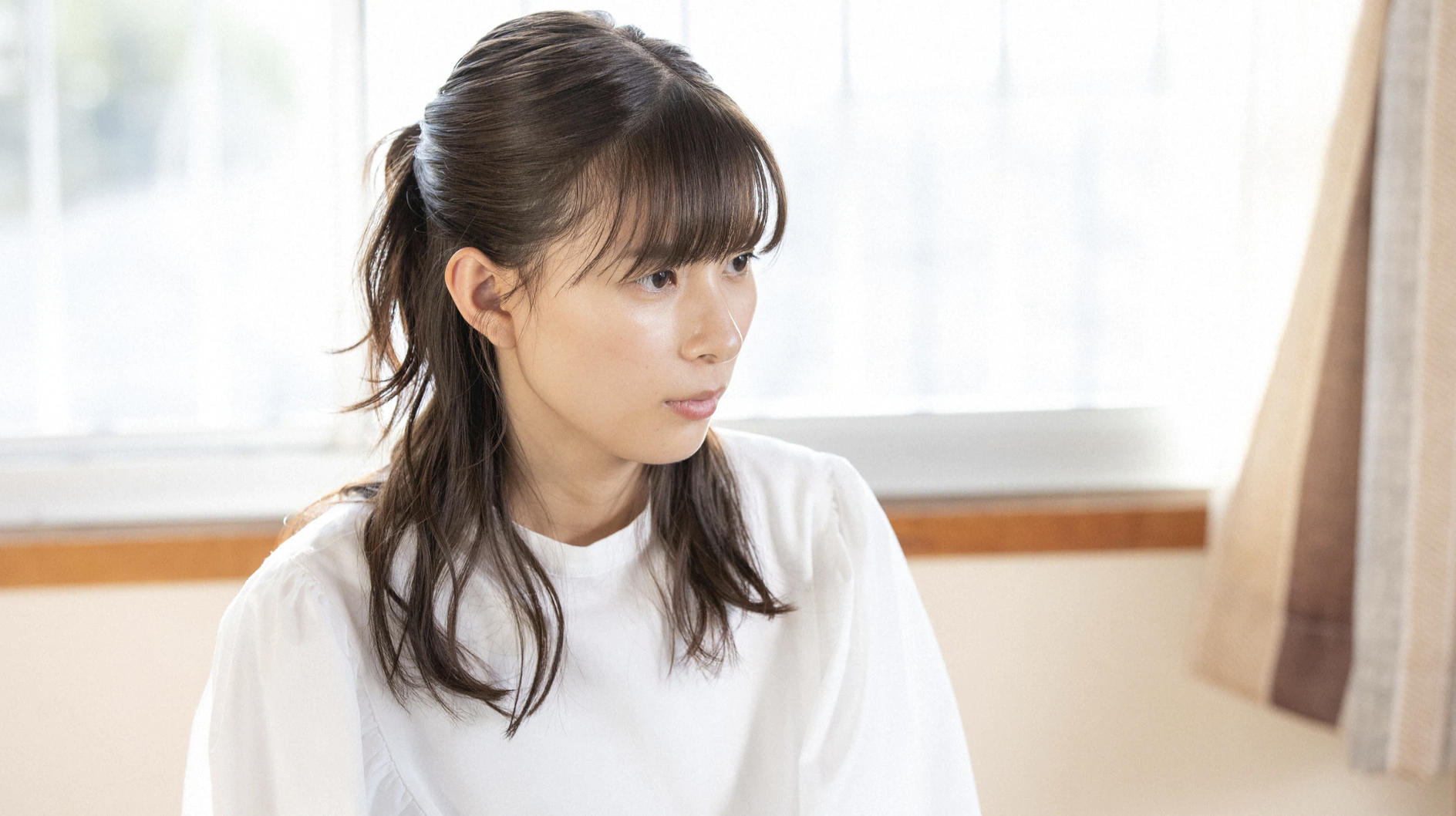 半径5メートル 第9話までのネタバレ感想 自分の足元にある真実を しっかり見つめることが大事 Cinemas Plus 半径5メートル 第9話までのネタバレ感想 自分の足元にある真実を しっかり見つめることが大事 Cinemas Plus