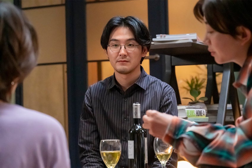 大豆田とわ子と三人の元夫 1話から最後まで 名言 名場面総ざらい Cinemas Plus