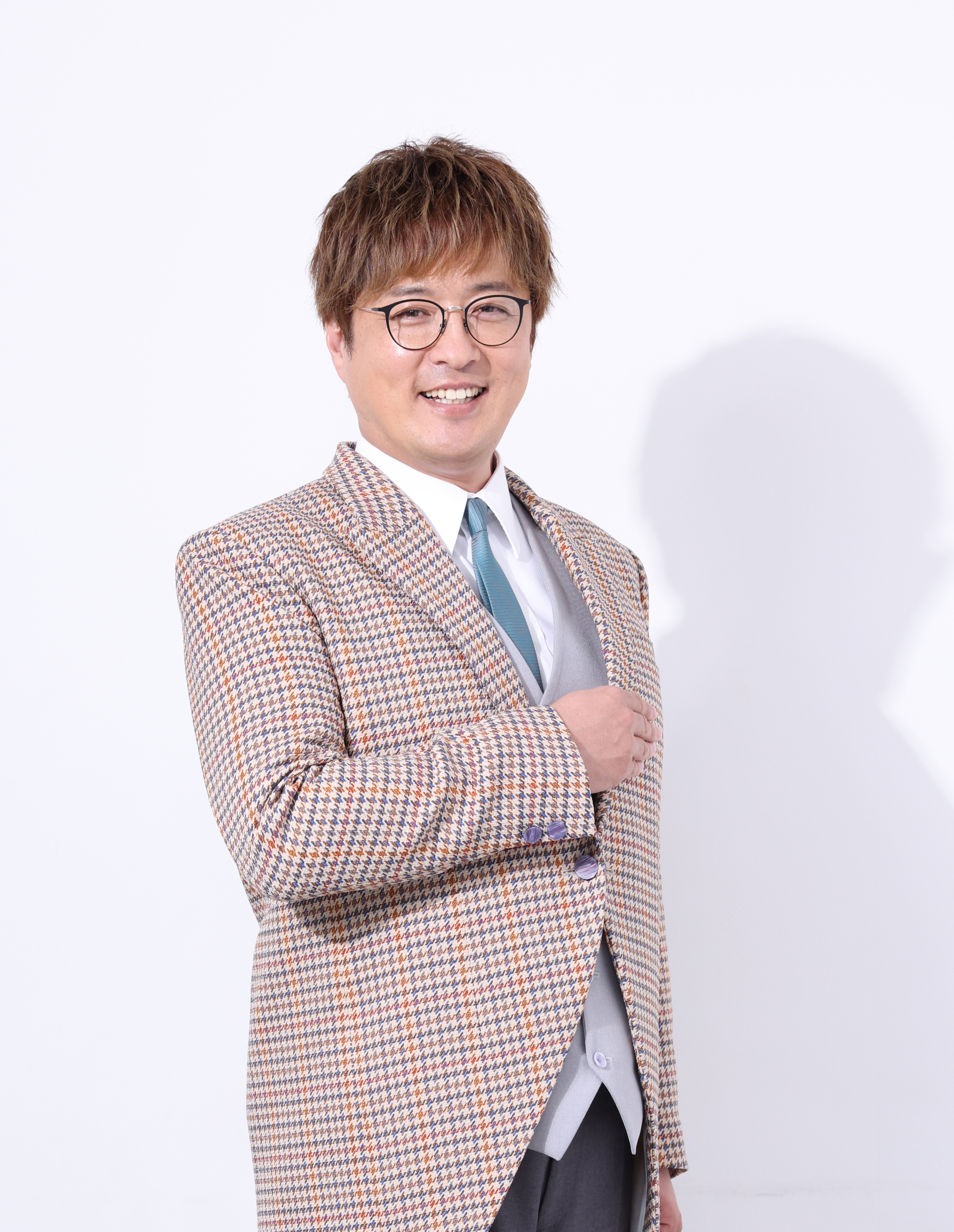 機界戦隊ゼンカイジャー Vs 百獣戦隊ガオレンジャー スペシャルバトルステージ 総合プロデューサーに 純烈 リーダー 酒井一圭が就任 Cinemas Plus