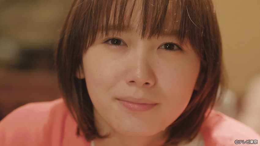 ひねくれ女のボッチ飯 第5話レビュー 苦手なパクチーも辛さも飛び越えるタイ料理 食べたい ストーリーネタバレあり Cinemas Plus