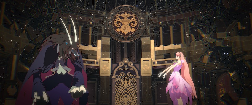(C)2021 スタジオ地図