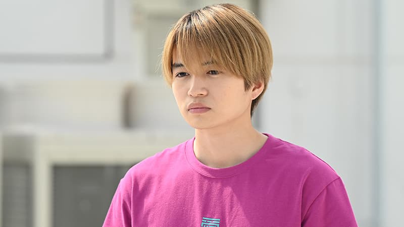 イタイケに恋して 第5話レビュー 過去の恋愛も楽しむ おばちゃんたち のパワーに元気をもらった ストーリーネタバレあり Cinemas Plus イタイケに恋して 第5話レビュー 過去の恋愛も楽しむ おばちゃんたち のパワーに元気をもらった ストーリーネタバレあり Cinemas Plus