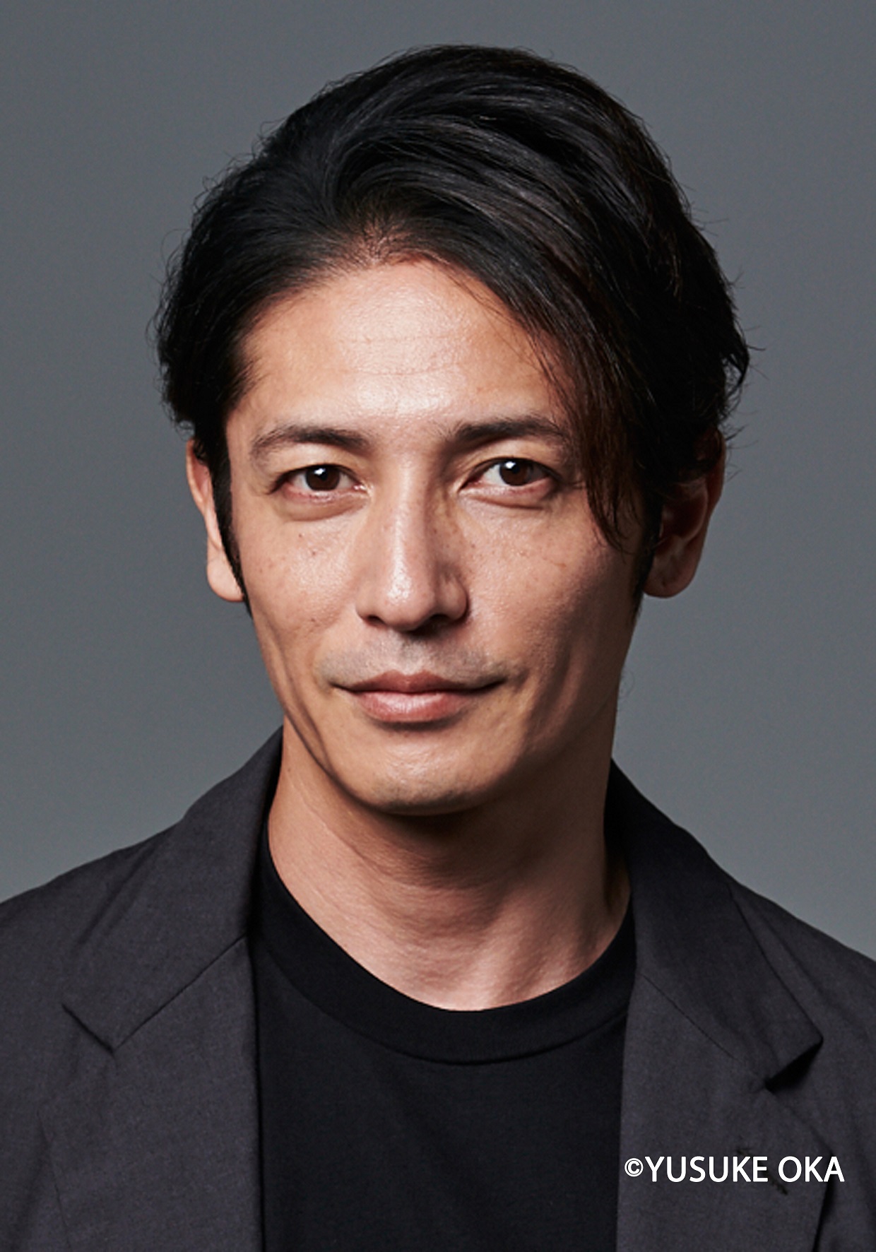 連続ドラマW「だから殺せなかった」玉木宏が新聞記者役で連続殺⼈犯と前代未聞の紙上戦!連続ドラマW「だから殺せなかった」玉木宏が新聞記者役で連続殺⼈犯と前代未聞の紙上戦!